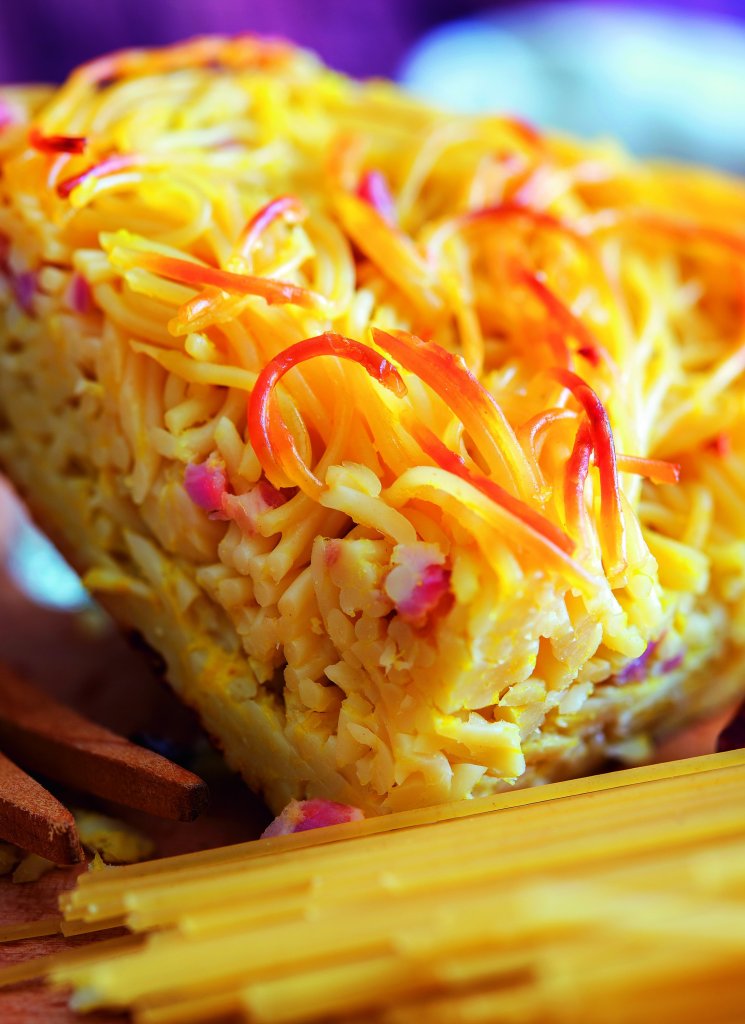 tortilla-de-espagueti-receta-dia-de-reyes