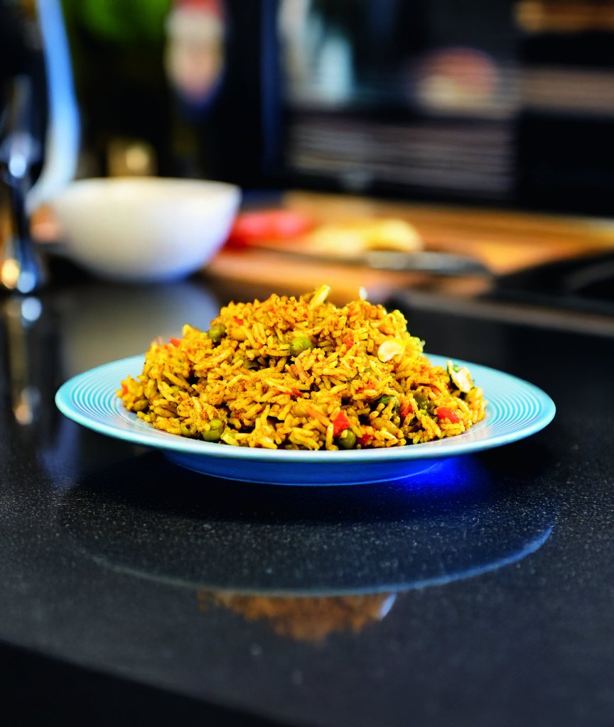 recetas-ligeras-repletas-de-sabor