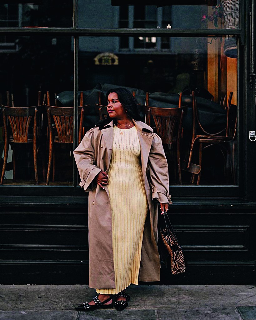 vestidos-punto-invierno-largos-calentitos