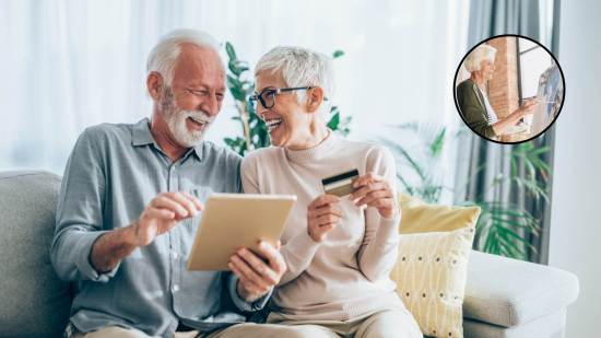 tarjeta-mayores-65-andalucia