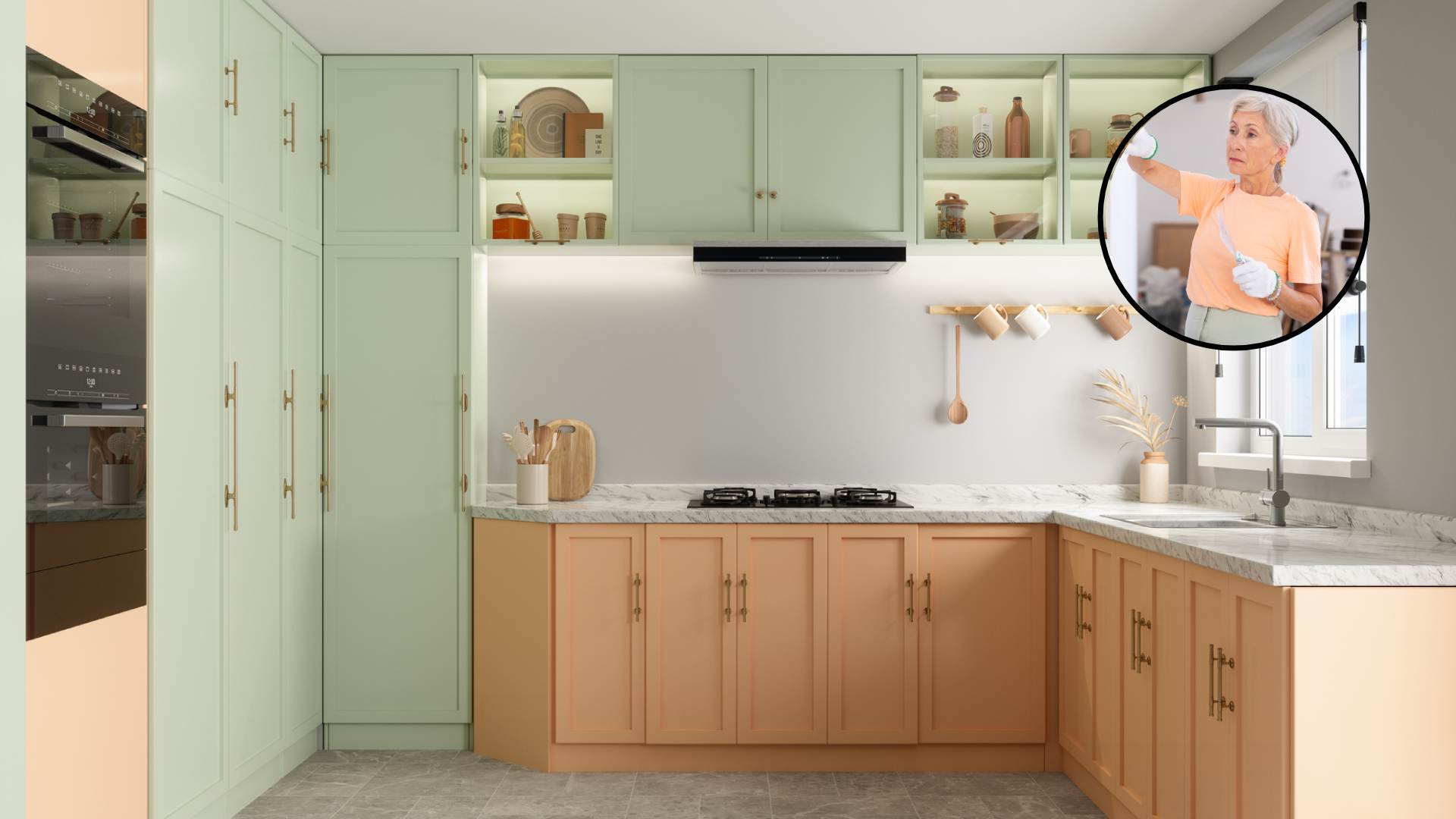 utensilios-herramientas-shein-renovar-muebles-de-cocina