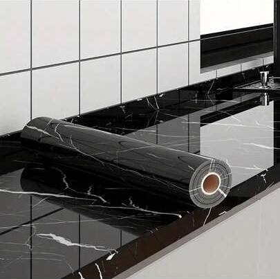 utensilios-herramientas-shein-renovar-muebles-de-cocina