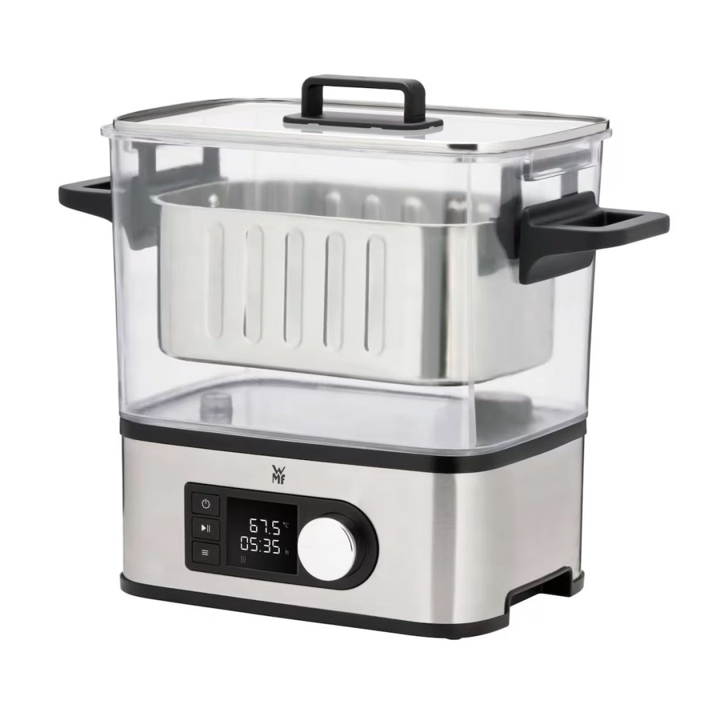 electrodoméstico-baja-temperatura-