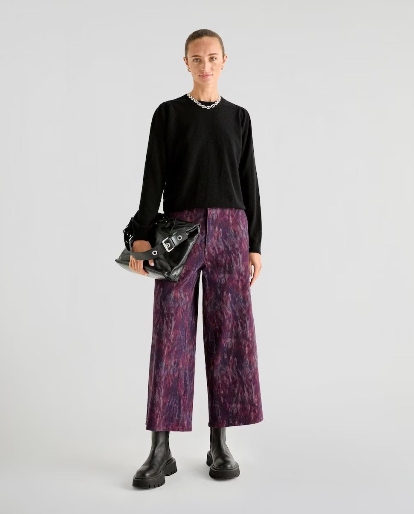 pantalones-holgados-perfectos-mujeres-maduras