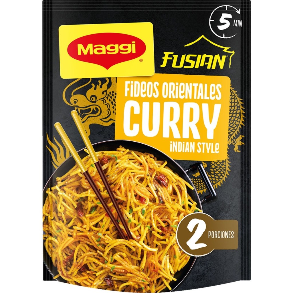 fideos-instantáneos-ranking-segun-OCU