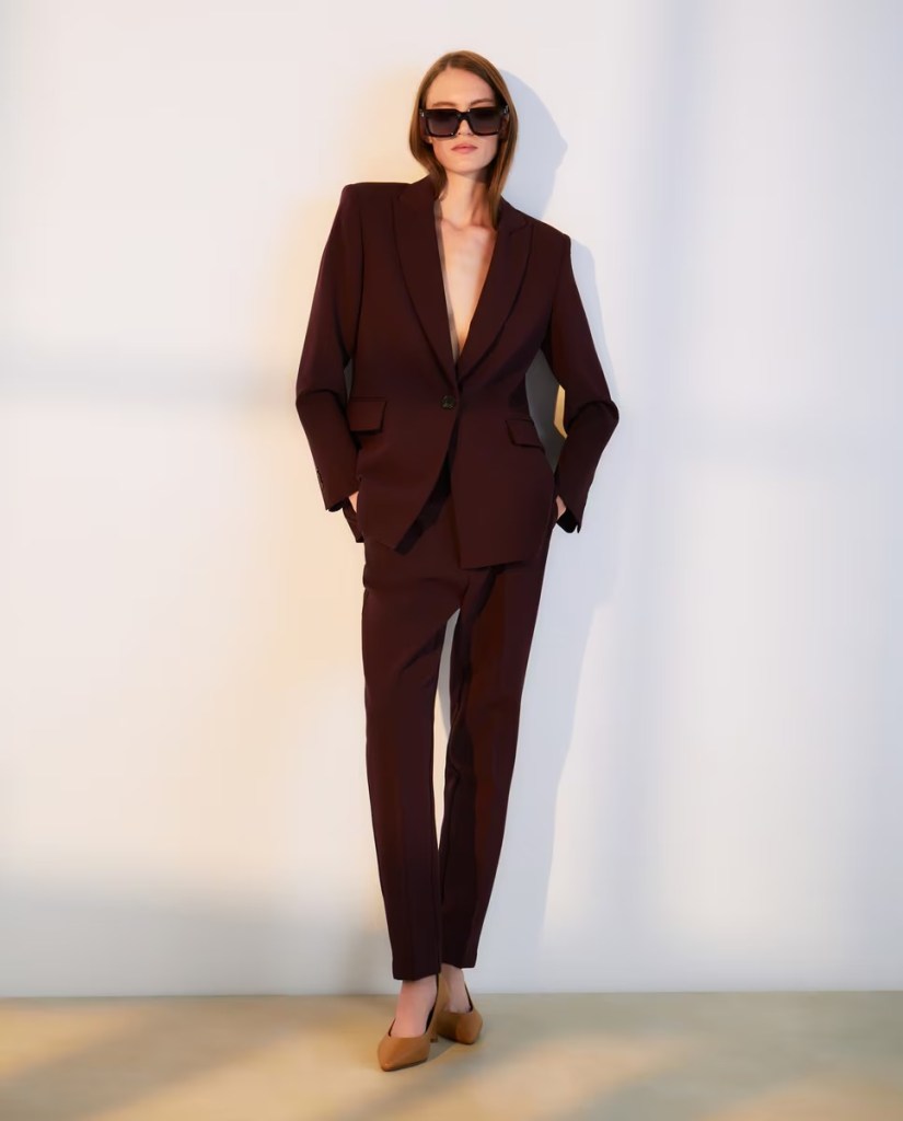 prenda-granate-invierno