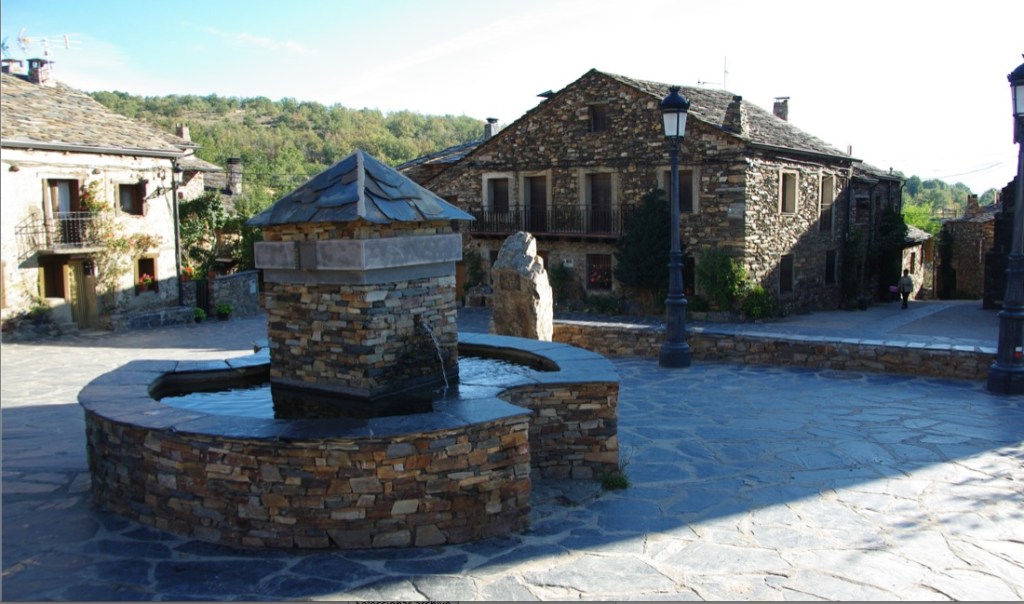 pueblo-rural-valverde-de-los-arroyos