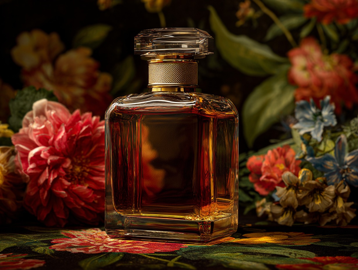 perfumes-low-cost-mas-vendidos