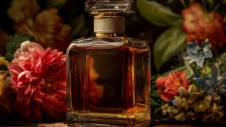 perfumes-low-cost-mas-vendidos