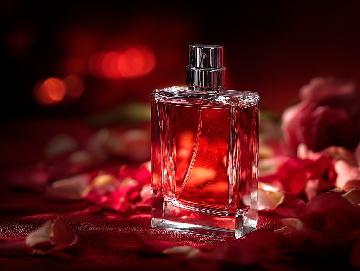 perfume-amor-amor-version-low-cost-lidl