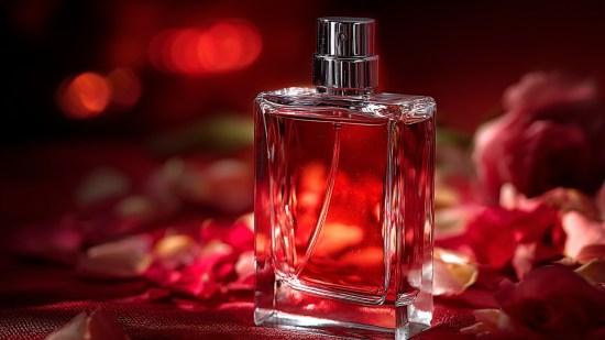 perfume-amor-amor-version-low-cost-lidl