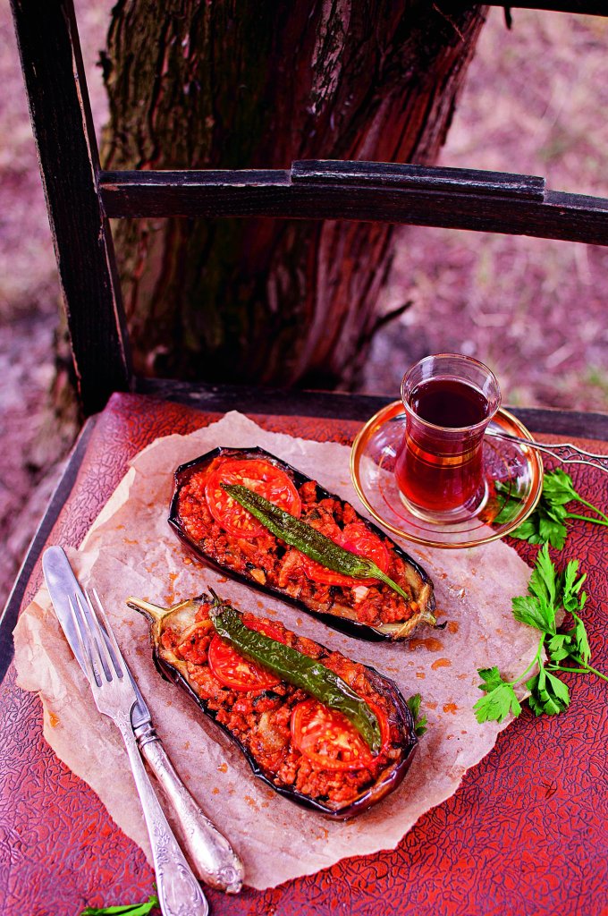 recetas-carne-ligeras-apetitosas