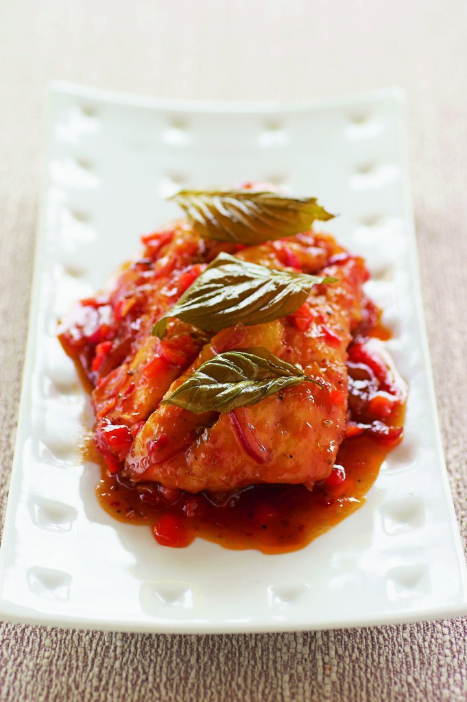 recetas-carne-ligeras-apetitosas