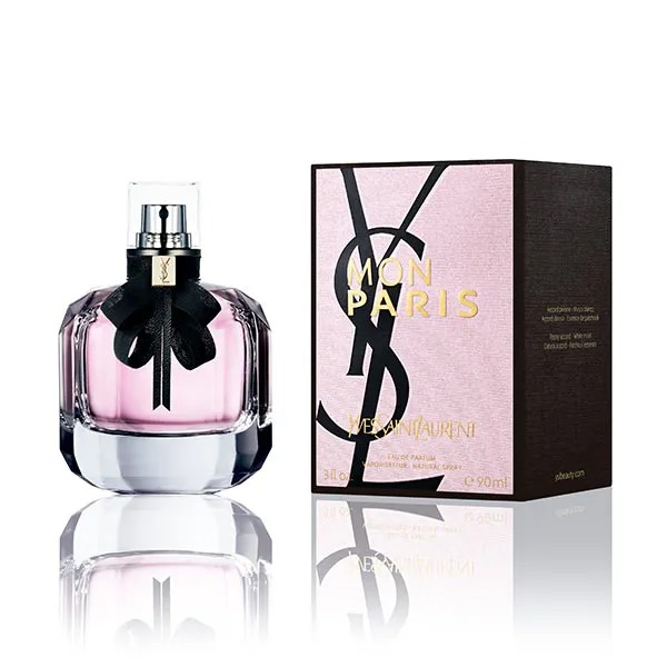 perfume-mercadona-cerise-frutal-floral-ambarado