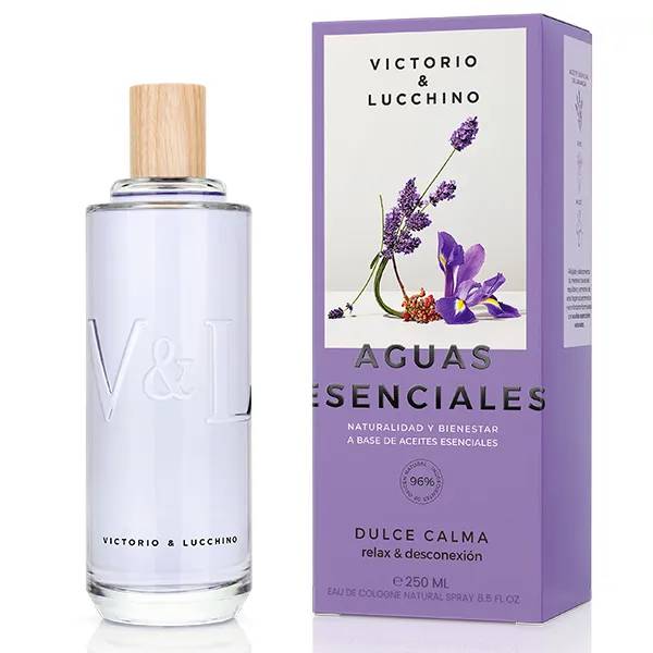 agua-de-colonia-alvarez-gomez