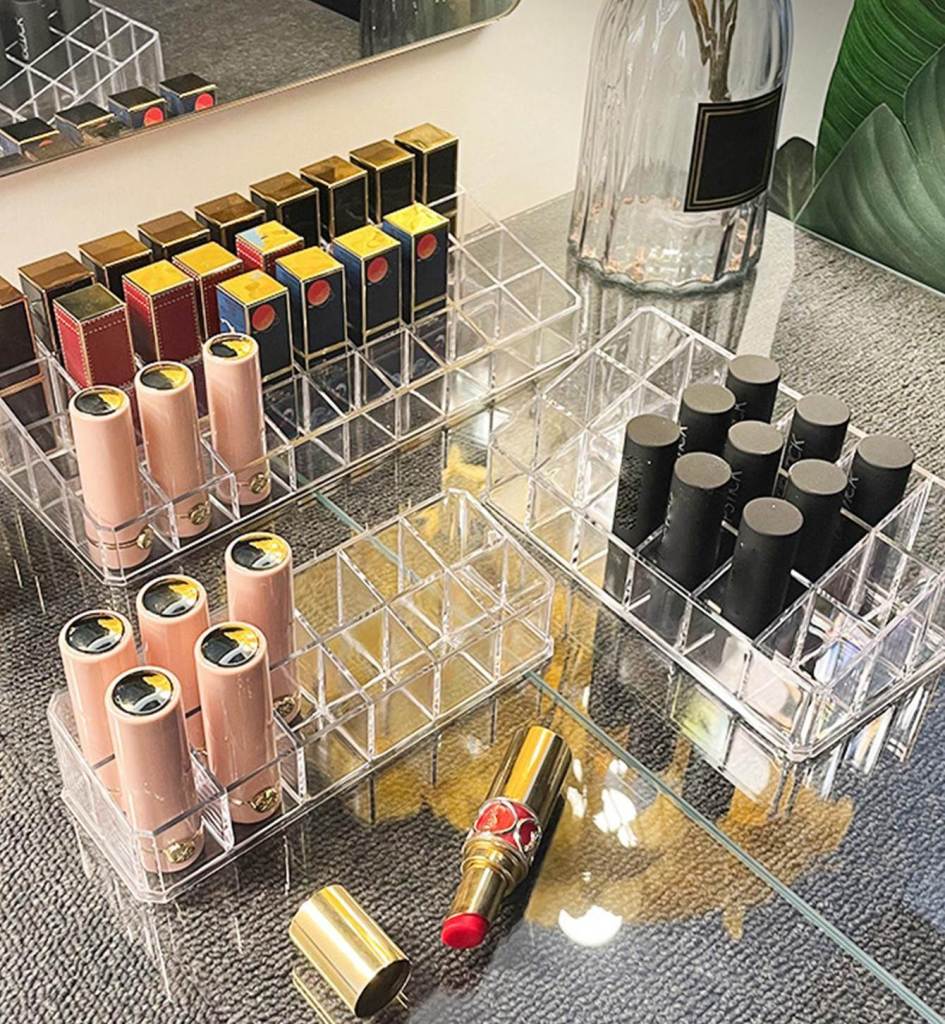 almacenamiento-orden-maquillaje