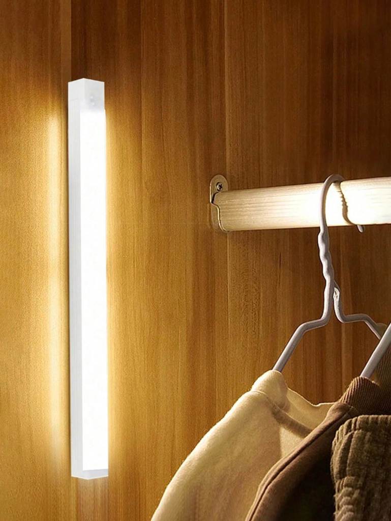 solución-lampara-armario-shein