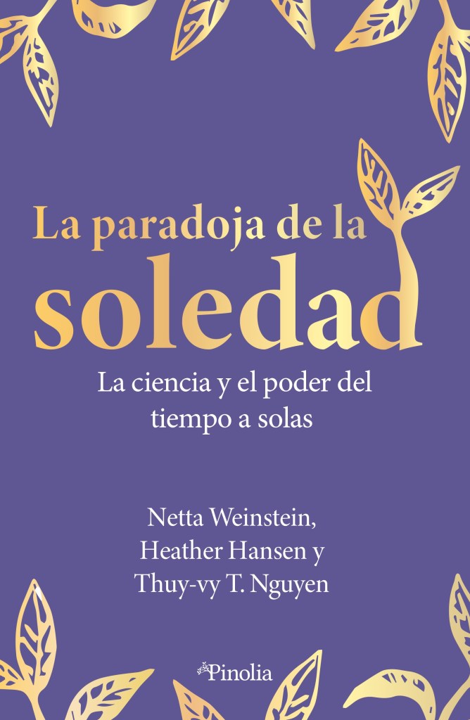 beneficios-de-la-soledad-psicologia