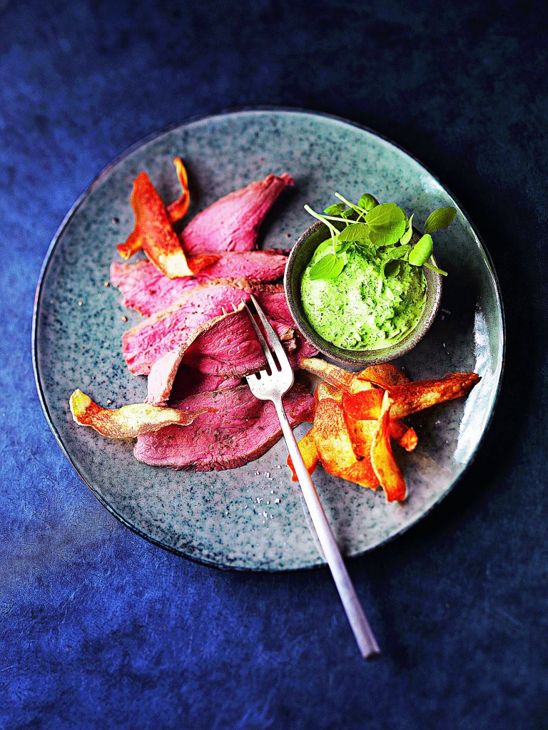 recetas-carne-ligeras-apetitosas