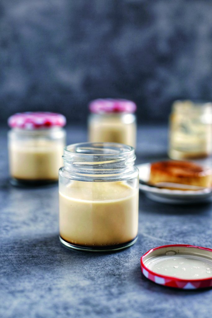 siete-recetas-dulces-para-celebrar