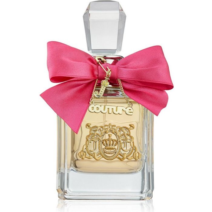mejor-perfume-mujer-árabe