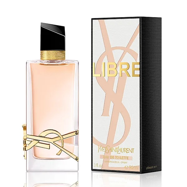 prada-milano-perfume-mujer