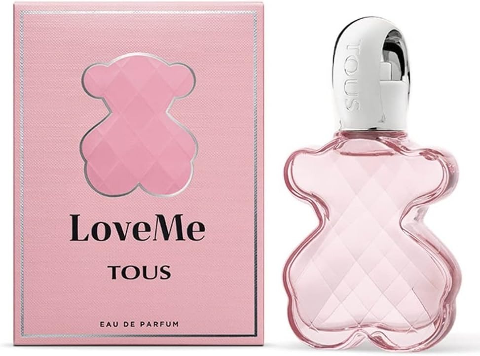 perfumes-low-cost-mas-vendidos