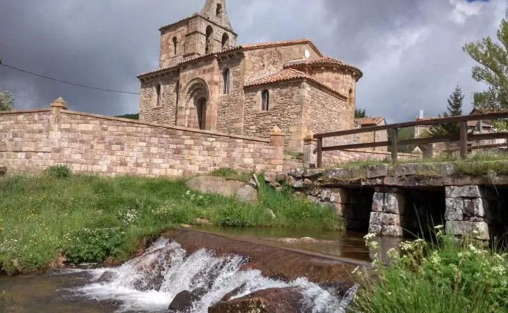 pueblo-de-salcedillo-teruel-ruta-escapada