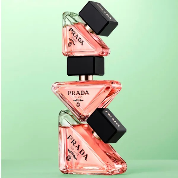 prada-milano-perfume-mujer