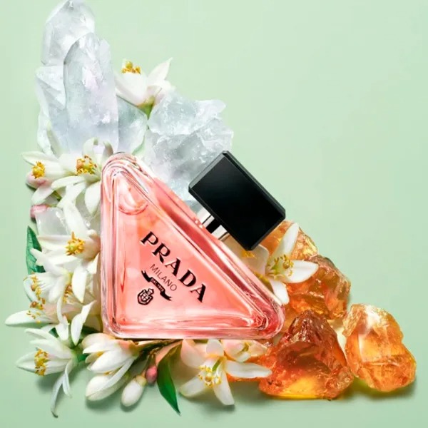 prada-milano-perfume-mujer