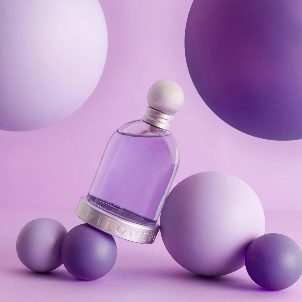 perfumes-low-cost-mas-vendidos