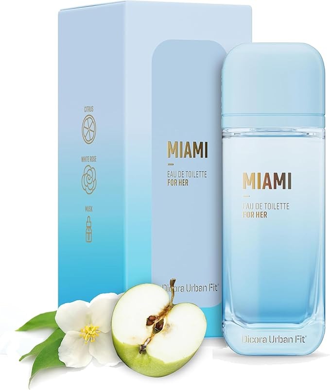 perfumes-low-cost-mas-vendidos