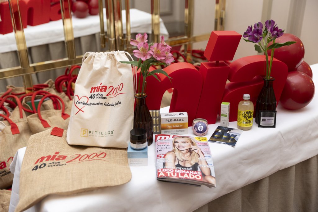 mia-especial-2000-ediciones