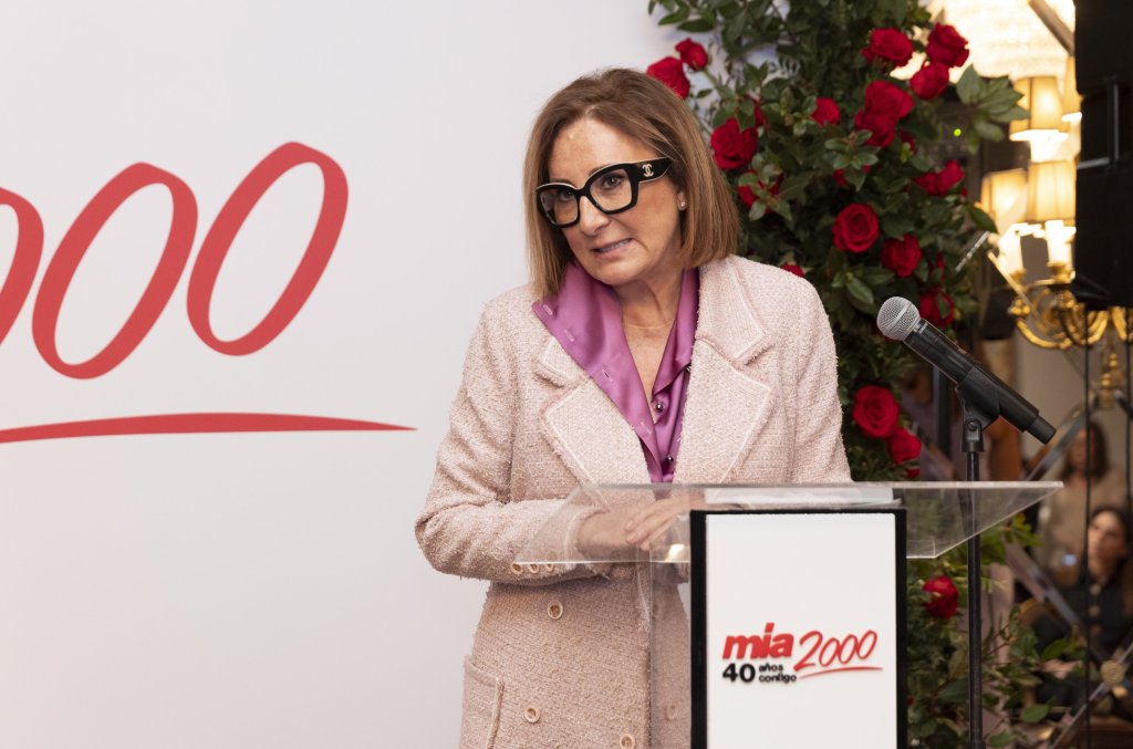 mia-especial-2000-ediciones