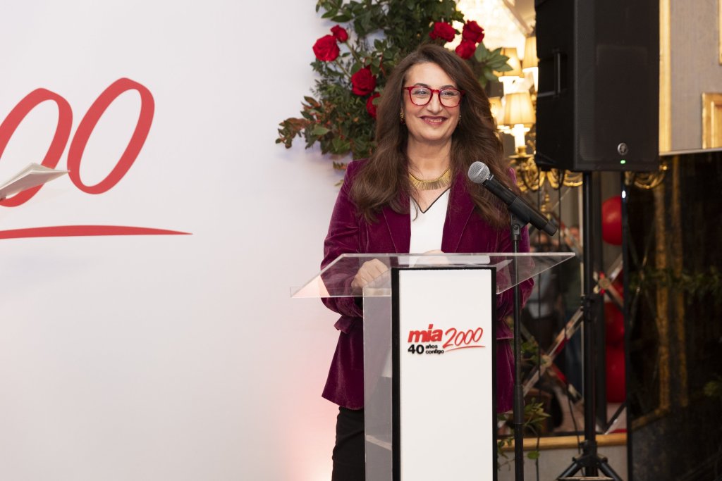 mia-especial-2000-ediciones