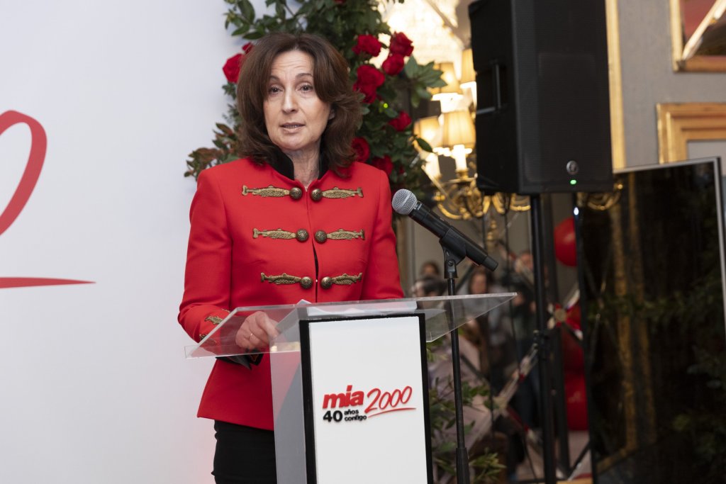 mia-especial-2000-ediciones