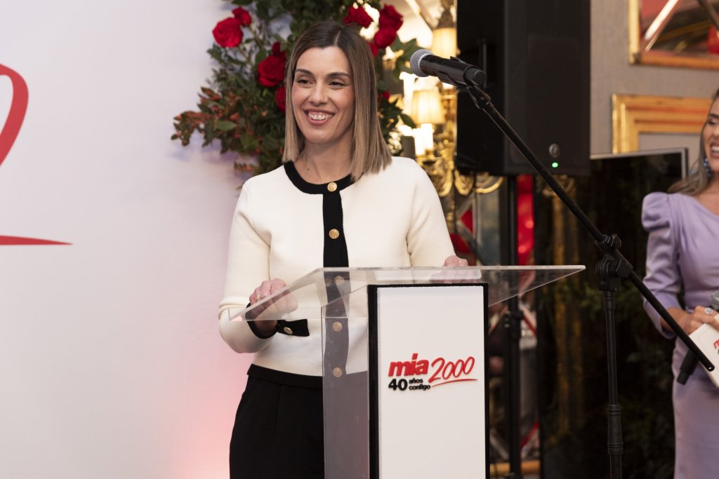mia-especial-2000-ediciones