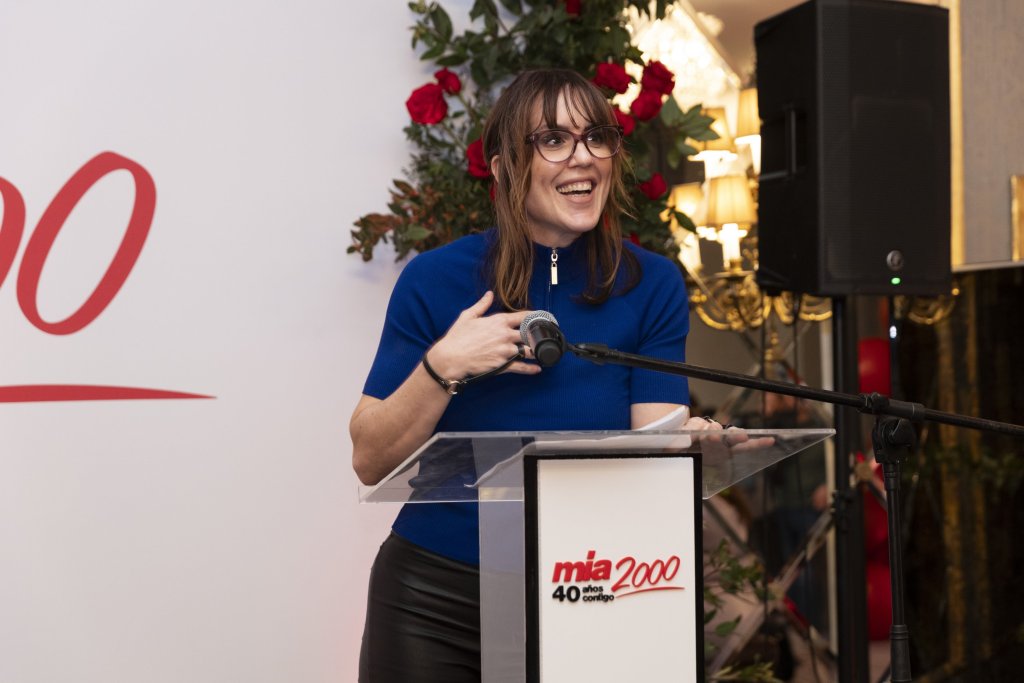 mia-especial-2000-ediciones
