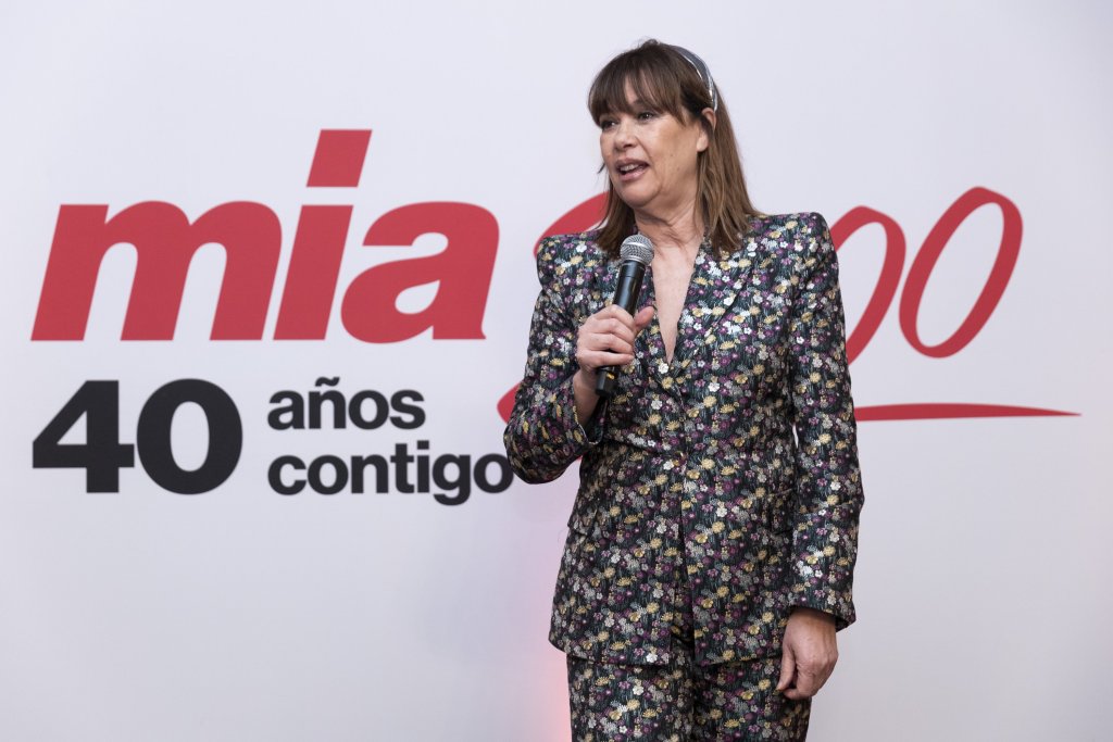 mia-especial-2000-ediciones