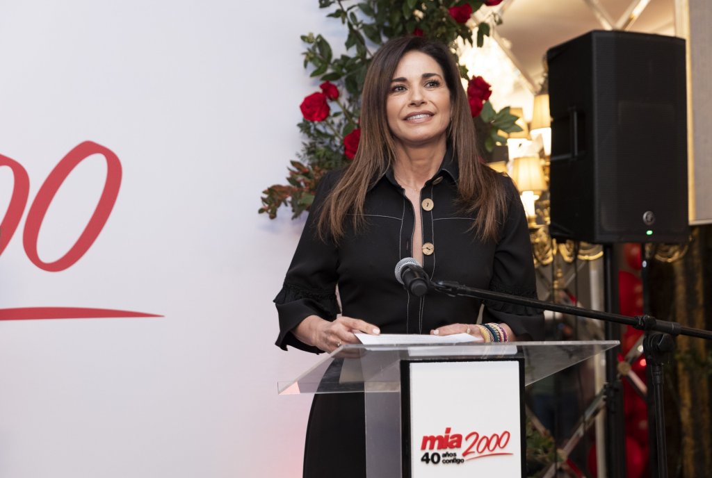 mia-especial-2000-ediciones