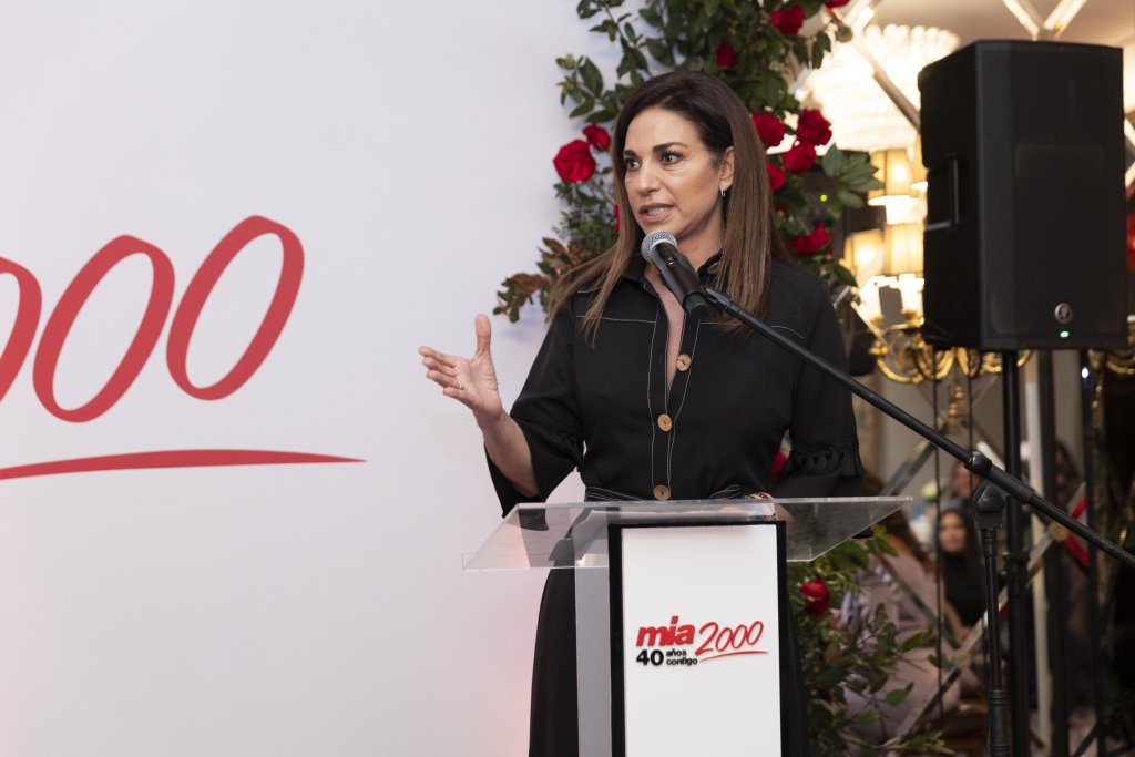 marilo-montero-especial-mia-2000