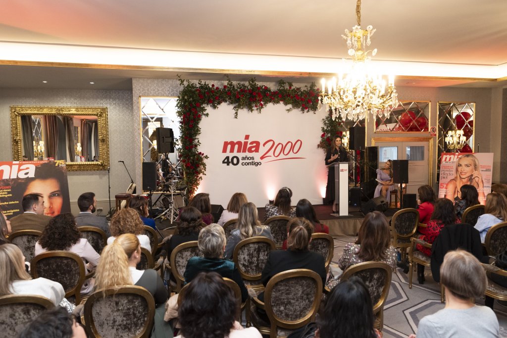 marilo-montero-especial-mia-2000