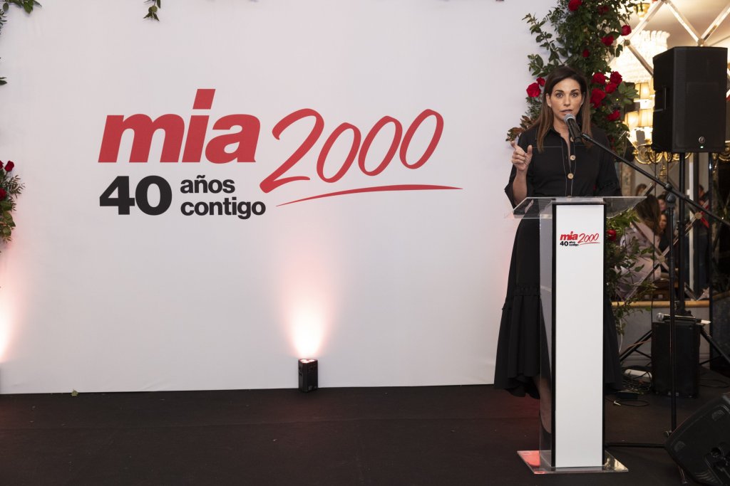 marilo-montero-especial-mia-2000