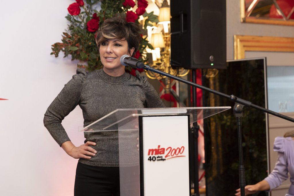 mia-especial-2000-ediciones