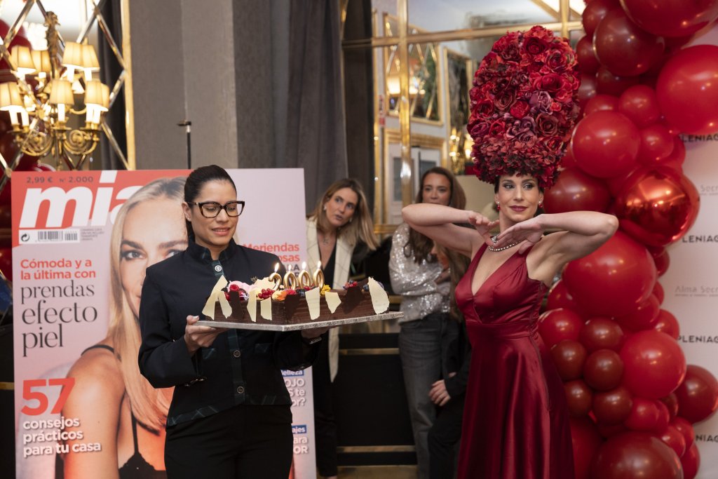 mia-especial-2000-ediciones