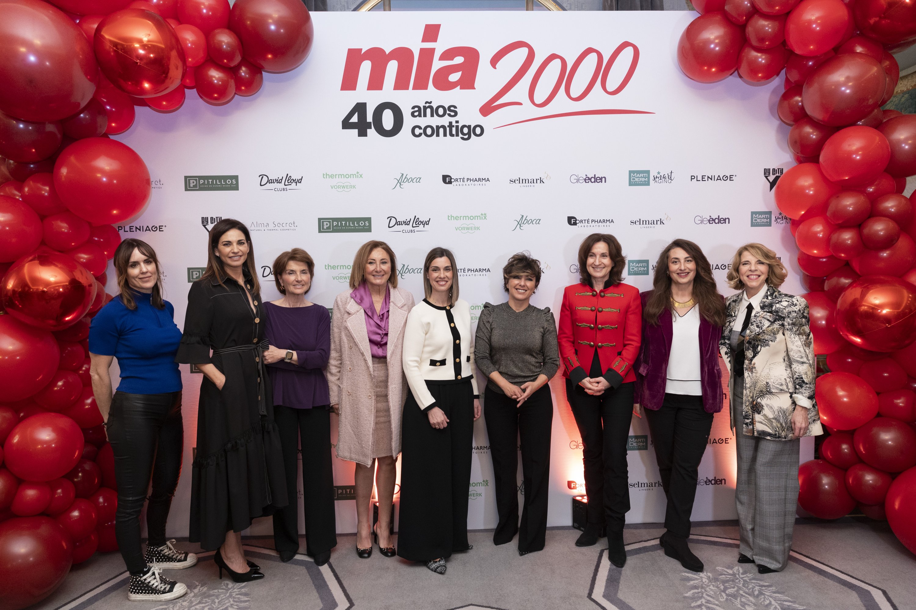 mia-especial-2000-ediciones