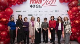 mia-especial-2000-ediciones