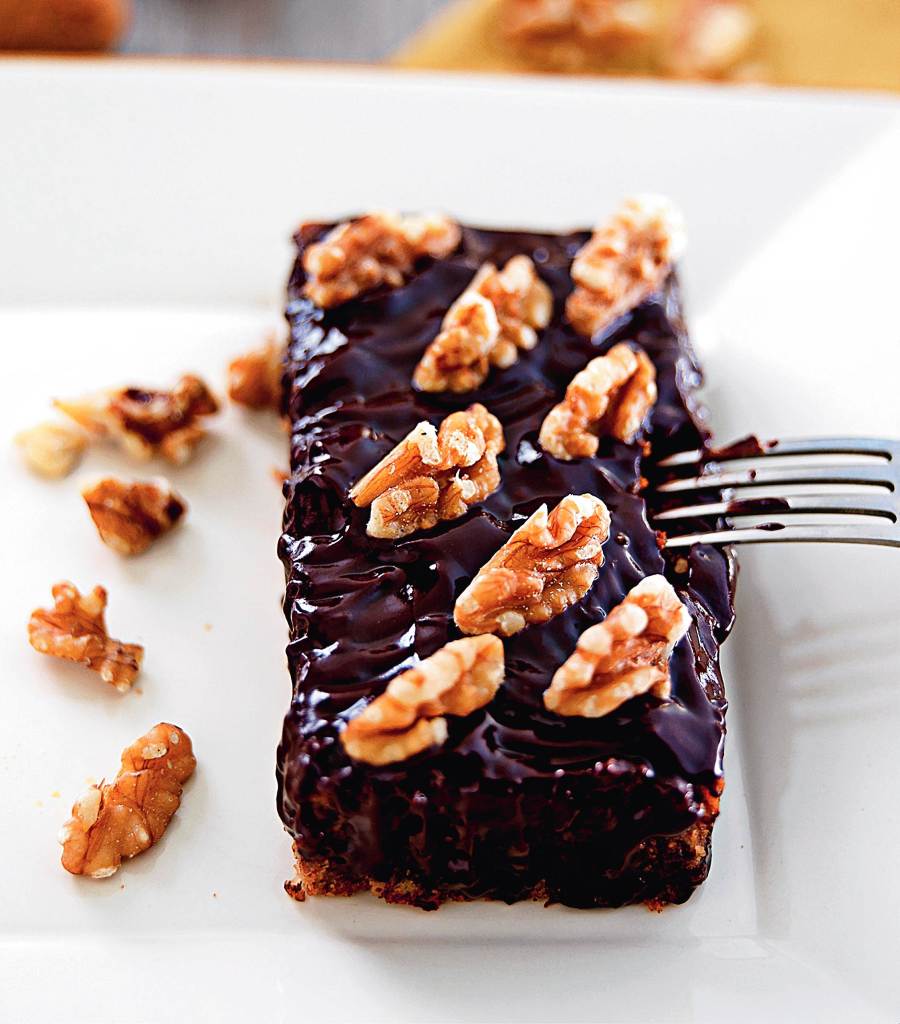 siete-recetas-dulces-para-celebrar