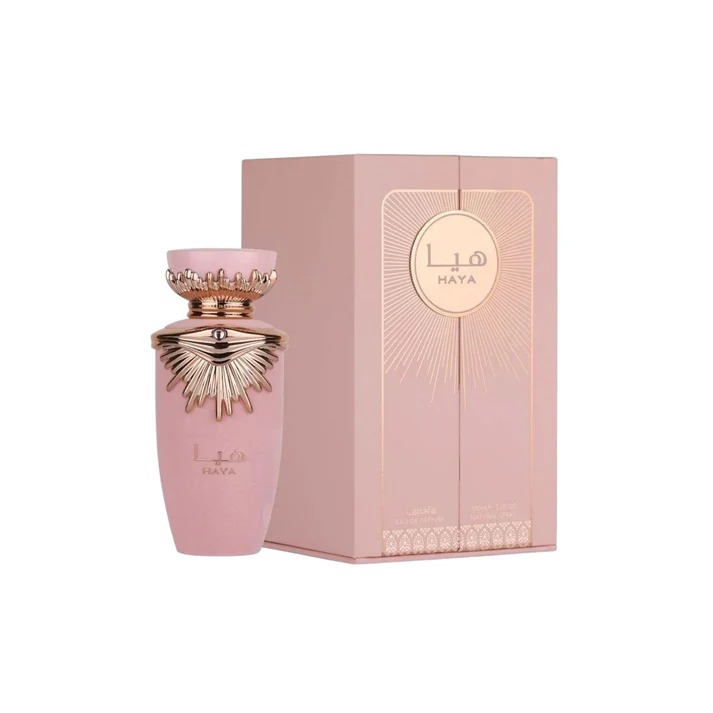 mejor-perfume-mujer-árabe