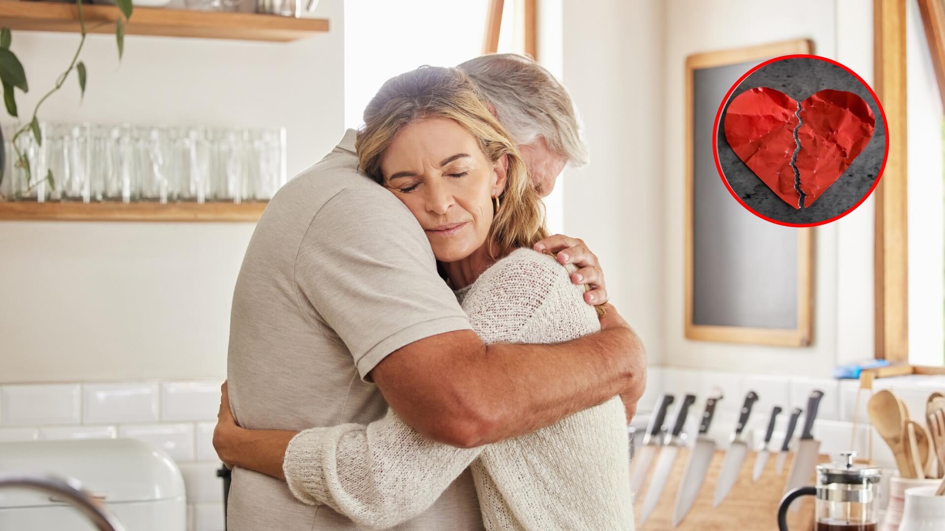 Día de los Amores Imposibles